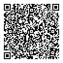 QR код "Ателье"