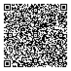 QR код "Level up"