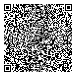 QR код "СТОЛИЦА"