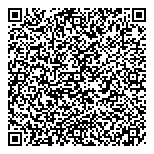 QR код "Телефон.ру"