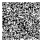 QR код "Радуга"