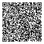 QR код "СТОЛИЦА"