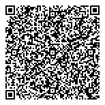 QR код "Горзеленхозстрой, МБУ"