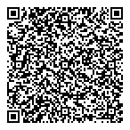 QR код "Служба питания"