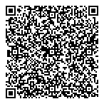 QR код "СТОЛИЦА"