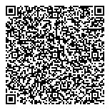 QR код "Зеркальный блеск"