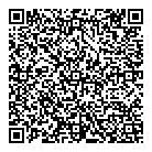 QR код "Дуэт в Люблино"