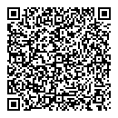 QR код "Сеть аптек"