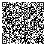 QR код "СДЮШОР №19"