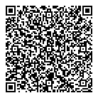 QR код "Пещера"