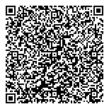 QR код "СТОЛИЦА"