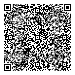 QR код "Бош Волгасервис"
