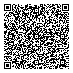 QR код "КИТС-Групп"