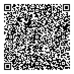 QR код "МистерПак"