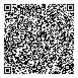 QR код "Ванные комнаты"