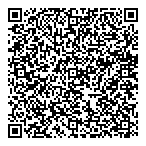 QR код "Столет"