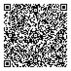 QR код "Электросервис"