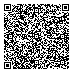 QR код "Альтаир"