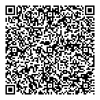 QR код "СДЮСШОР №3"