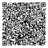 QR код "СТОЛИЦА"
