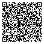 QR код "ФотоИдея"