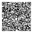 QR код "Модистка"