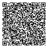 QR код "Промтэкс"