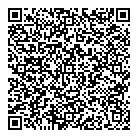 QR код "Версаль"