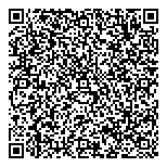 QR код "Компания Спектр"