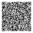 QR код "Пионер"