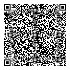 QR код "Кроко"