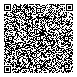QR код "Ареналь"
