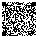 QR код "Уралвестторг"