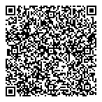 QR код "СТОЛИЦА"