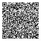 QR код "Legal opinion"