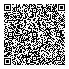QR код "Арамид"