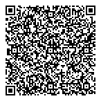 QR код "СТОЛИЦА"