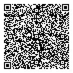 QR код "Ягуар"