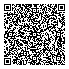 QR код "СТОЛИЦА"