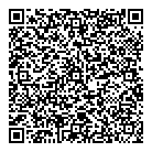 QR код "АрмленСтрой"