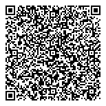 QR код "СТОЛИЦА"