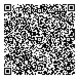 QR код "СТОЛИЦА"