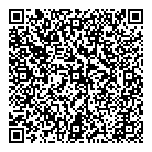 QR код "Karma Kitchen"