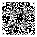 QR код "Мапра, ЗАО"