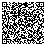 QR код "СТОЛИЦА"