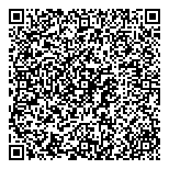 QR код "АВТОСТЭЛС"