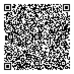 QR код "СТОЛИЦА"