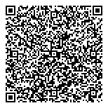 QR код "СТОЛИЦА"