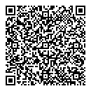 QR код "Статус"