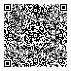 QR код "Teambuilding PRO"